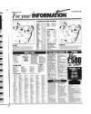 Aberdeen Evening Express Tuesday 03 June 1997 Page 31
