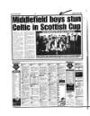 Aberdeen Evening Express Tuesday 03 June 1997 Page 46