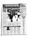 Aberdeen Evening Express Tuesday 03 June 1997 Page 47