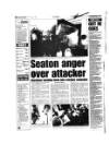Aberdeen Evening Express Thursday 05 June 1997 Page 2