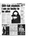 Aberdeen Evening Express Thursday 05 June 1997 Page 3