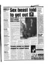Aberdeen Evening Express Thursday 05 June 1997 Page 7