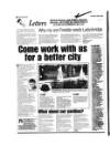 Aberdeen Evening Express Thursday 05 June 1997 Page 8