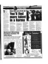 Aberdeen Evening Express Thursday 05 June 1997 Page 9
