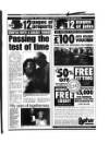Aberdeen Evening Express Thursday 05 June 1997 Page 13