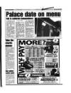 Aberdeen Evening Express Thursday 05 June 1997 Page 15