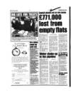 Aberdeen Evening Express Thursday 05 June 1997 Page 16