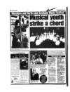 Aberdeen Evening Express Thursday 05 June 1997 Page 18