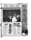 Aberdeen Evening Express Thursday 05 June 1997 Page 27
