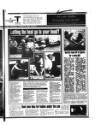 Aberdeen Evening Express Thursday 05 June 1997 Page 29