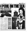 Aberdeen Evening Express Thursday 05 June 1997 Page 31