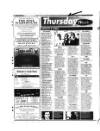 Aberdeen Evening Express Thursday 05 June 1997 Page 32