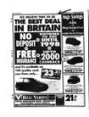 Aberdeen Evening Express Thursday 05 June 1997 Page 40