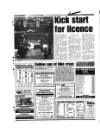 Aberdeen Evening Express Thursday 05 June 1997 Page 50