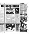 Aberdeen Evening Express Thursday 05 June 1997 Page 59