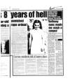 Aberdeen Evening Express Friday 13 June 1997 Page 3