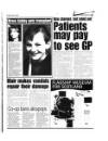 Aberdeen Evening Express Friday 13 June 1997 Page 5