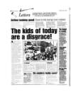 Aberdeen Evening Express Friday 13 June 1997 Page 8