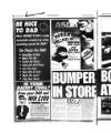 Aberdeen Evening Express Friday 13 June 1997 Page 10