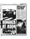 Aberdeen Evening Express Friday 13 June 1997 Page 11