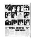 Aberdeen Evening Express Friday 13 June 1997 Page 12