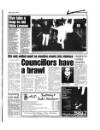Aberdeen Evening Express Friday 13 June 1997 Page 13