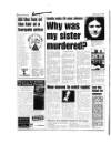 Aberdeen Evening Express Friday 13 June 1997 Page 14