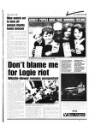 Aberdeen Evening Express Friday 13 June 1997 Page 15