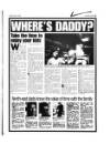 Aberdeen Evening Express Friday 13 June 1997 Page 19