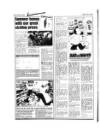 Aberdeen Evening Express Friday 13 June 1997 Page 20