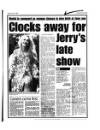 Aberdeen Evening Express Friday 13 June 1997 Page 25