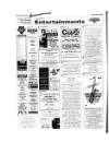 Aberdeen Evening Express Friday 13 June 1997 Page 26