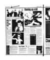 Aberdeen Evening Express Friday 13 June 1997 Page 28
