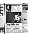 Aberdeen Evening Express Friday 13 June 1997 Page 29
