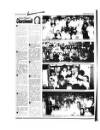 Aberdeen Evening Express Friday 13 June 1997 Page 30
