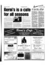 Aberdeen Evening Express Friday 13 June 1997 Page 31