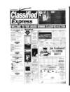 Aberdeen Evening Express Friday 13 June 1997 Page 38
