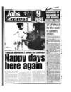 Aberdeen Evening Express Friday 13 June 1997 Page 41