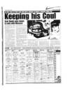 Aberdeen Evening Express Friday 13 June 1997 Page 57
