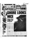 Aberdeen Evening Express Friday 13 June 1997 Page 65