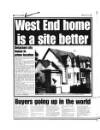 Aberdeen Evening Express Friday 13 June 1997 Page 66