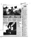 Aberdeen Evening Express Friday 13 June 1997 Page 67