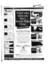 Aberdeen Evening Express Friday 13 June 1997 Page 69