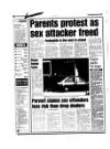 Aberdeen Evening Express Wednesday 25 June 1997 Page 2