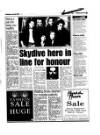Aberdeen Evening Express Wednesday 25 June 1997 Page 3