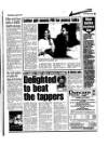 Aberdeen Evening Express Wednesday 25 June 1997 Page 5