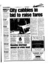 Aberdeen Evening Express Wednesday 25 June 1997 Page 7