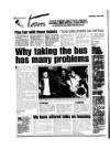 Aberdeen Evening Express Wednesday 25 June 1997 Page 8