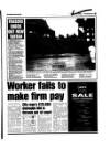 Aberdeen Evening Express Wednesday 25 June 1997 Page 11