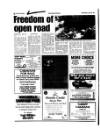 Aberdeen Evening Express Wednesday 25 June 1997 Page 12